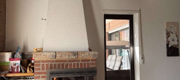 3 Schlafzimmer Haus in Heinsberg, Germany, Nr. 275131 3