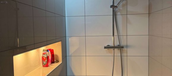 3 Schlafzimmer Haus in Heinsberg, Germany, Nr. 275131 11