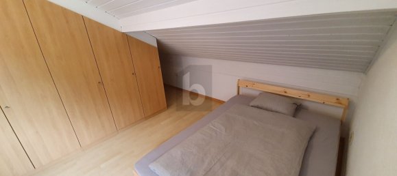 Apartamento de 4 divisões em Feldkirch, Austria N.º 192523 3