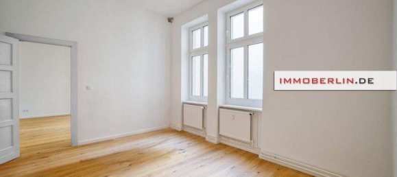 3-salle Appartement à Kreuzberg, Germany No. 270007 9