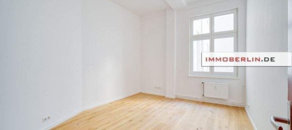 3-salle Appartement à Kreuzberg, Germany No. 270007 2
