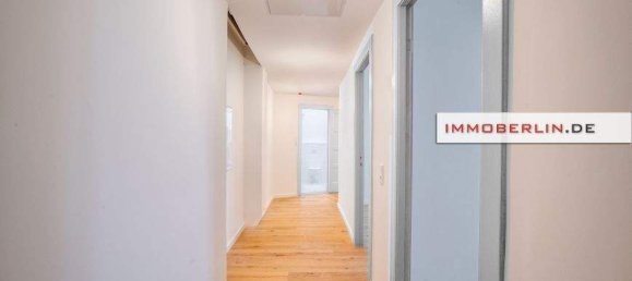 3-salle Appartement à Kreuzberg, Germany No. 270007 10