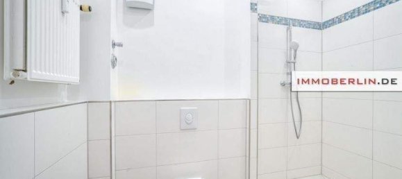 3-salle Appartement à Kreuzberg, Germany No. 270007 8