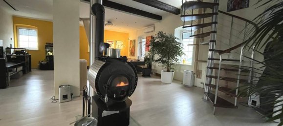 3 rooms Apartment in Guntramsdorf, Austria No. 148767 11