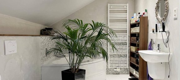 3 rooms Apartment in Guntramsdorf, Austria No. 148767 7