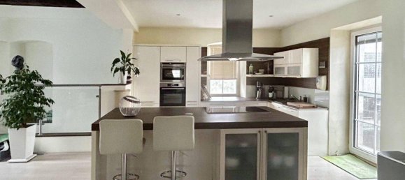 3 rooms Apartment in Guntramsdorf, Austria No. 148767 6