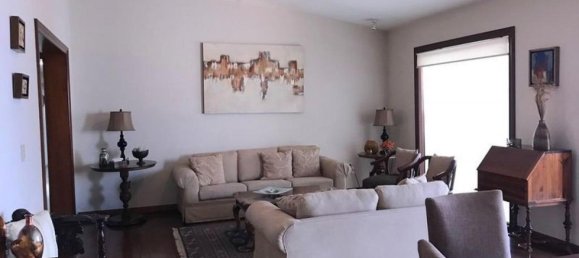 Дом с 3 спальнями в Нуэво Леон, Мексика № 186423 2