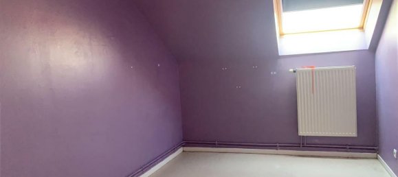 2 غرف نوم شقة في Wattrelos, France رقم 266962 10