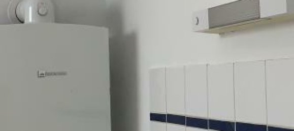 2 غرف نوم شقة في Wattrelos, France رقم 266962 11