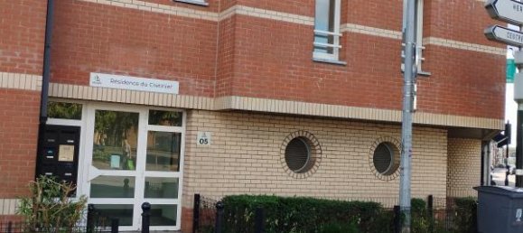 2 غرف نوم شقة في Wattrelos, France رقم 266962 2