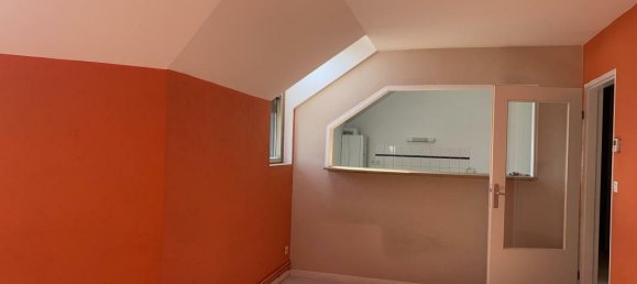 2 غرف نوم شقة في Wattrelos, France رقم 266962 3