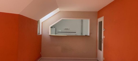 2 غرف نوم شقة في Wattrelos, France رقم 266962 5