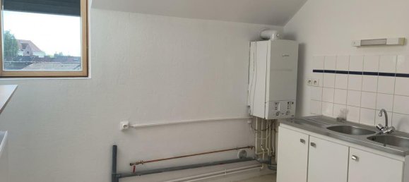 2 غرف نوم شقة في Wattrelos, France رقم 266962 7