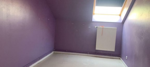 2 غرف نوم شقة في Wattrelos, France رقم 266962 9