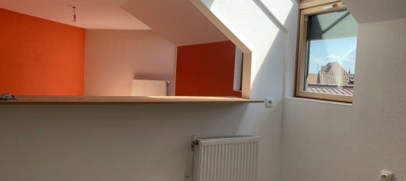 2 غرف نوم شقة في Wattrelos, France رقم 266962 4