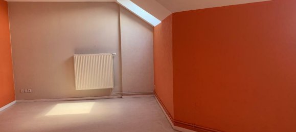 2 غرف نوم شقة في Wattrelos, France رقم 266962 6