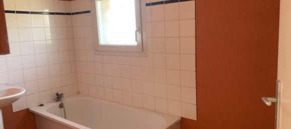 2 غرف نوم شقة في Wattrelos, France رقم 266962 8