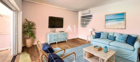 Villa de 4 dormitorios en Loule, Portugal No. 120528 20