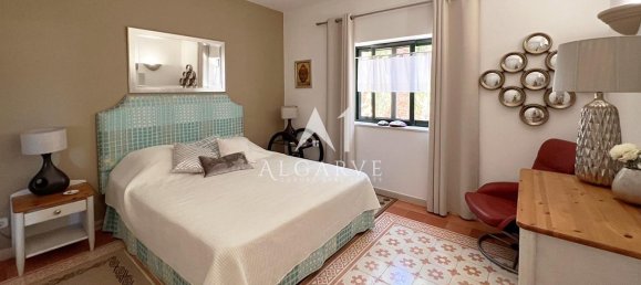 Villa de 4 dormitorios en Loule, Portugal No. 120528 5