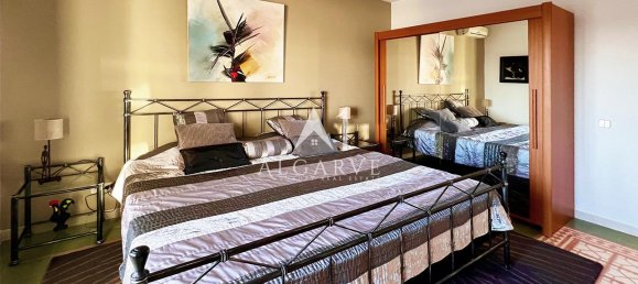 Villa de 4 dormitorios en Loule, Portugal No. 120528 4