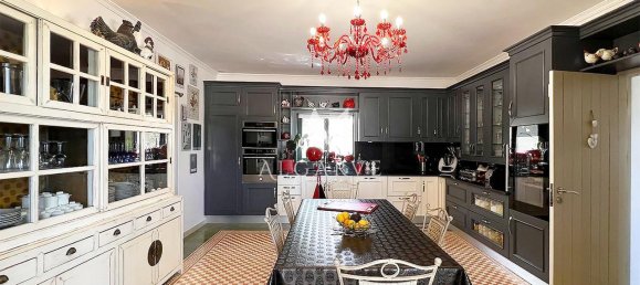 Villa de 4 dormitorios en Loule, Portugal No. 120528 7