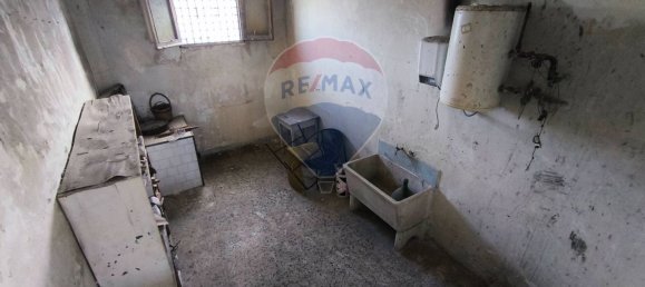 4 chambres Maison à Mesagne, Italy No. 356165 2