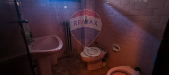 4 chambres Maison à Mesagne, Italy No. 356165 15