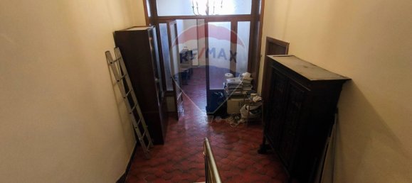 4 chambres Maison à Mesagne, Italy No. 356165 9