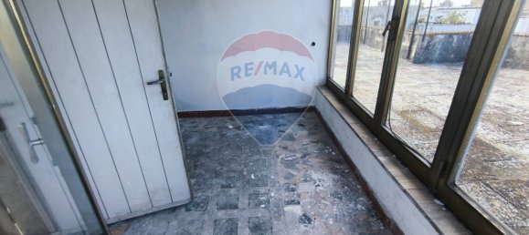 4 chambres Maison à Mesagne, Italy No. 356165 25