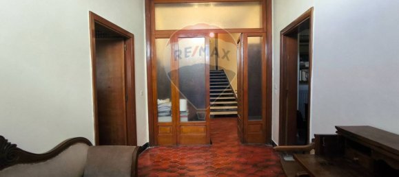 4 chambres Maison à Mesagne, Italy No. 356165 3