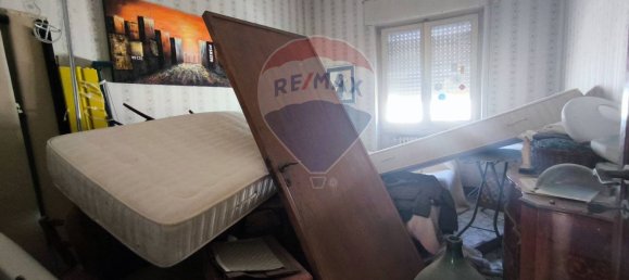 4 chambres Maison à Mesagne, Italy No. 356165 19