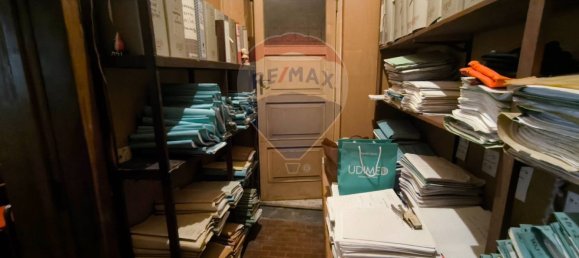 4 chambres Maison à Mesagne, Italy No. 356165 7