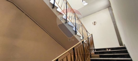 4 chambres Maison à Mesagne, Italy No. 356165 10