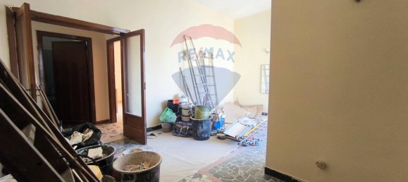 4 chambres Maison à Mesagne, Italy No. 356165 18