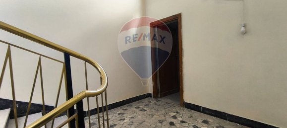 4 chambres Maison à Mesagne, Italy No. 356165 23