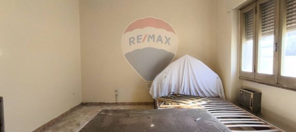 4 chambres Maison à Mesagne, Italy No. 356165 17