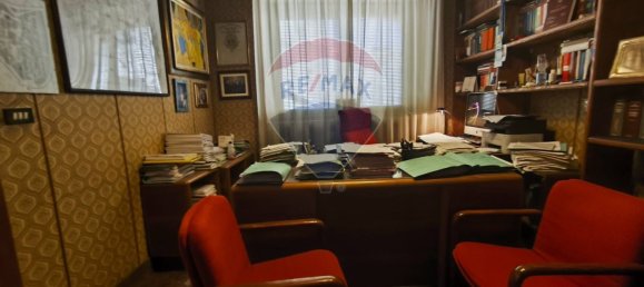 4 chambres Maison à Mesagne, Italy No. 356165 6