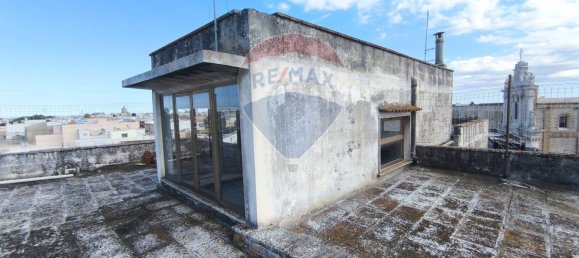 4 chambres Maison à Mesagne, Italy No. 356165 26