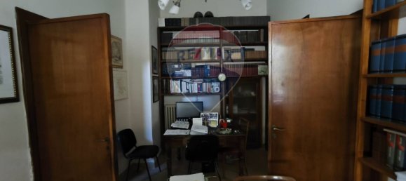 4 chambres Maison à Mesagne, Italy No. 356165 5