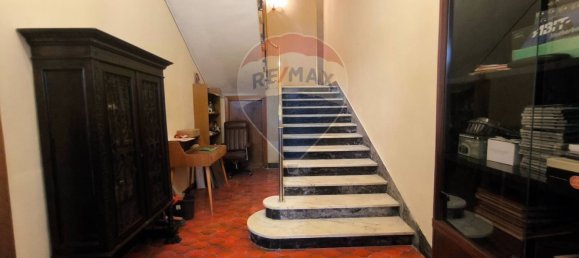 4 chambres Maison à Mesagne, Italy No. 356165 8