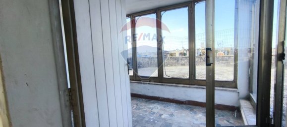 4 chambres Maison à Mesagne, Italy No. 356165 24