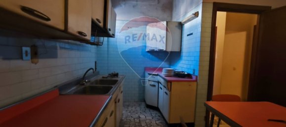 4 chambres Maison à Mesagne, Italy No. 356165 14