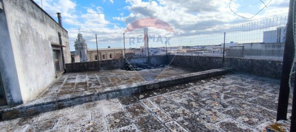 4 chambres Maison à Mesagne, Italy No. 356165 27