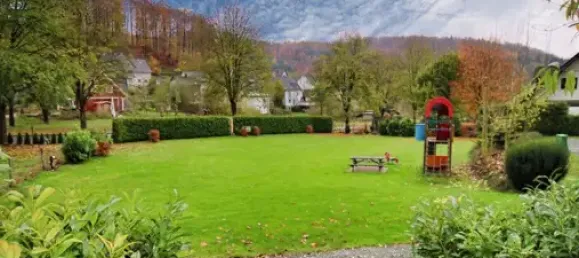 5 rooms Cafe / restaurant in Hochsauerlandkreis, Germany No. 55928 4