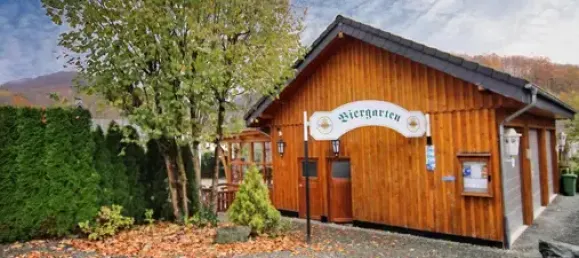 5 rooms Cafe / restaurant in Hochsauerlandkreis, Germany No. 55928 6