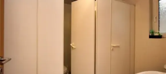 5 rooms Cafe / restaurant in Hochsauerlandkreis, Germany No. 55928 22