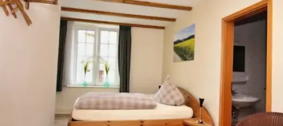 5 rooms Cafe / restaurant in Hochsauerlandkreis, Germany No. 55928 18