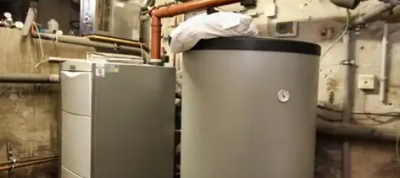 5 rooms Cafe / restaurant in Hochsauerlandkreis, Germany No. 55928 24