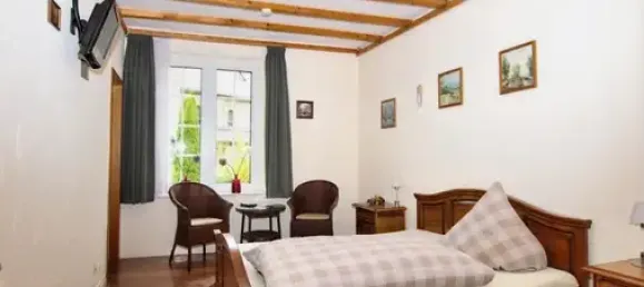 5 rooms Cafe / restaurant in Hochsauerlandkreis, Germany No. 55928 21