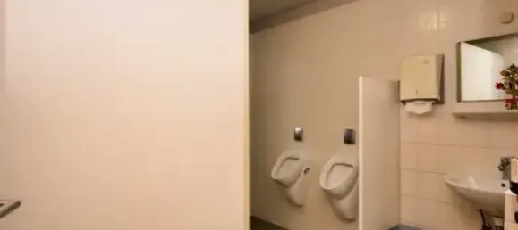 5 rooms Cafe / restaurant in Hochsauerlandkreis, Germany No. 55928 23